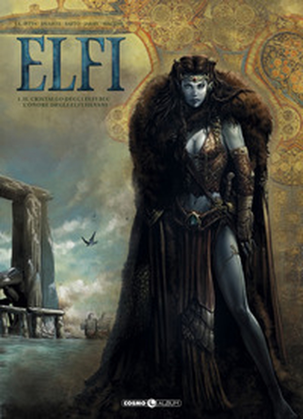 Elfi - Librerie.coop Elfi - Librerie.coop