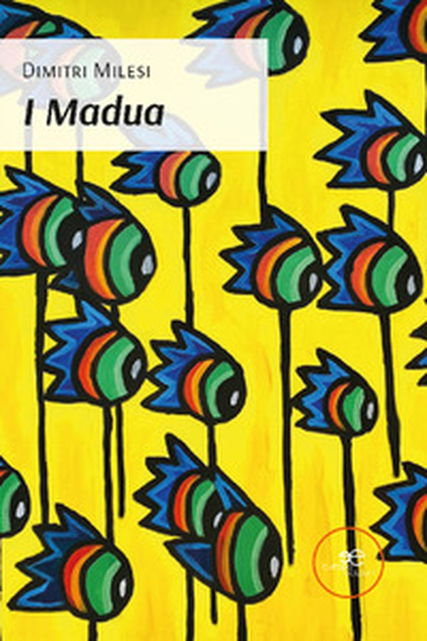 I Madua - Librerie.coop I Madua - Librerie.coop