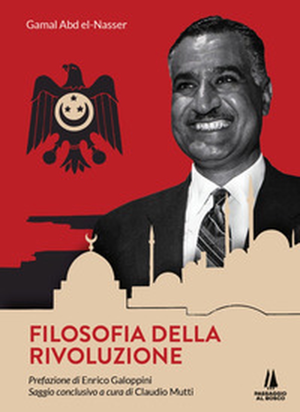Filosofia della rivoluzione - Librerie.coop Filosofia della rivoluzione - Librerie.coop