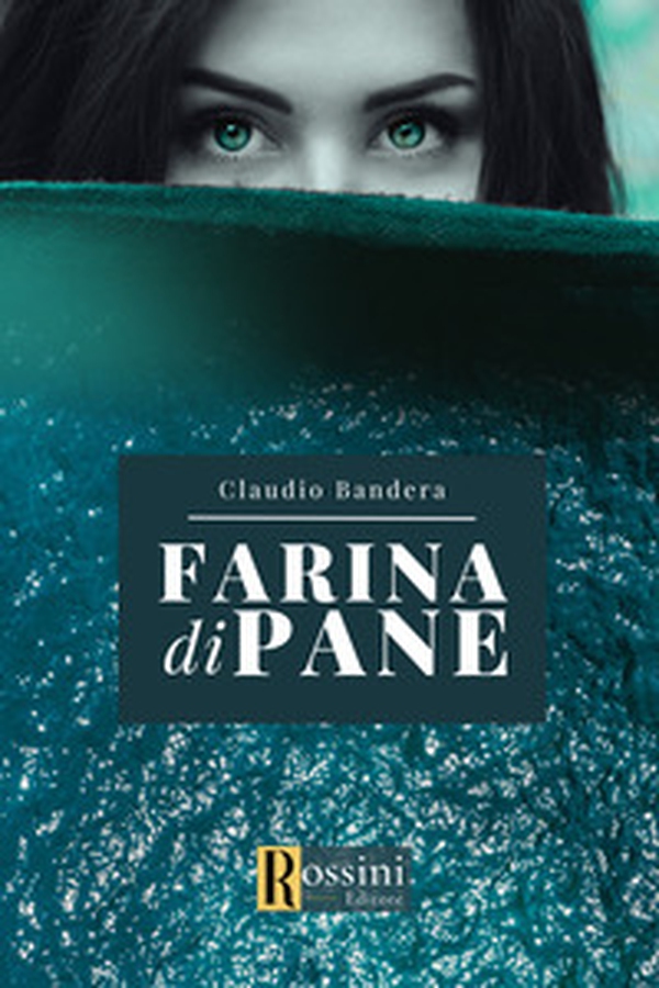 Farina di pane - Librerie.coop Farina di pane - Librerie.coop