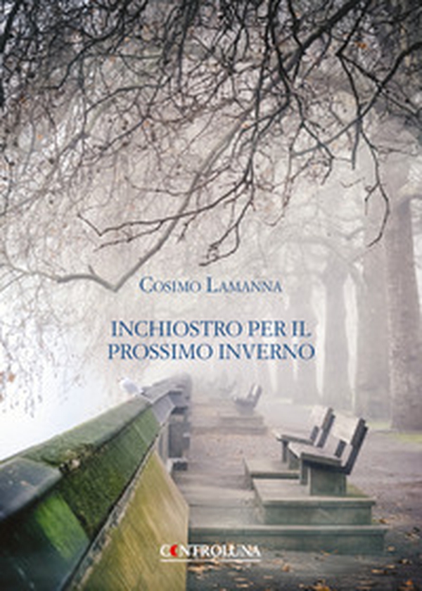 Inchiostro per il prossimo inverno - Librerie.coop Inchiostro per il prossimo inverno - Librerie.coop