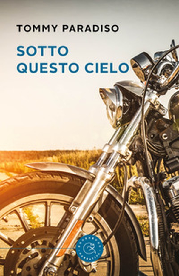 Sotto questo cielo - Librerie.coop Sotto questo cielo - Librerie.coop