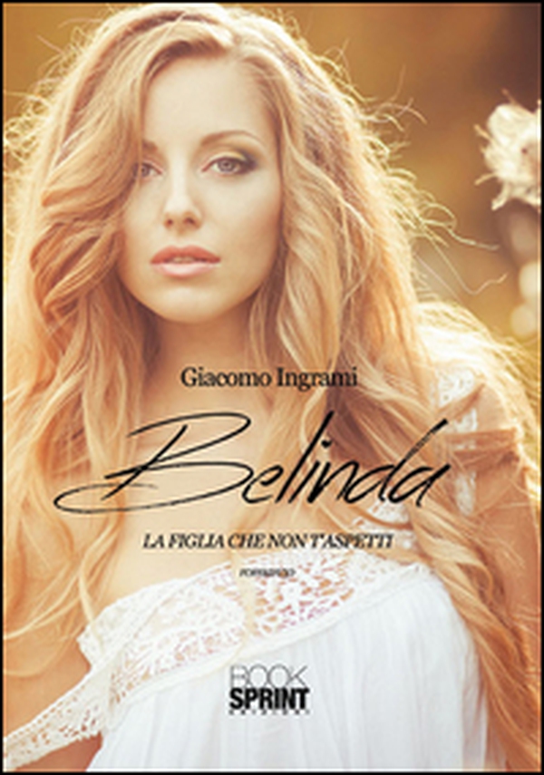 Belinda - Librerie.coop Belinda - Librerie.coop