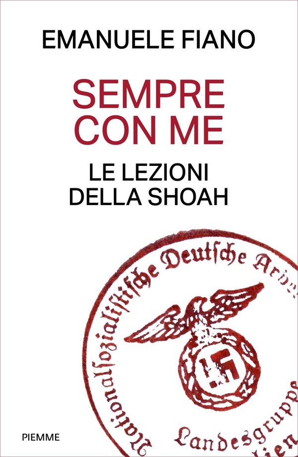 Sempre con me - Librerie.coop Sempre con me - Librerie.coop