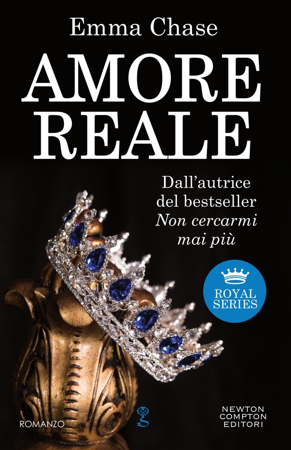 Amore reale - Librerie.coop Amore reale - Librerie.coop