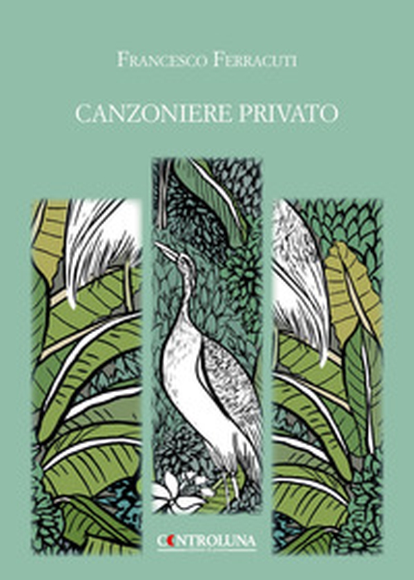 Canzoniere privato - Librerie.coop Canzoniere privato - Librerie.coop