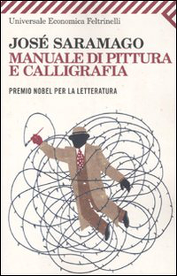 Manuale di pittura e calligrafia - Librerie.coop Manuale di pittura e calligrafia - Librerie.coop
