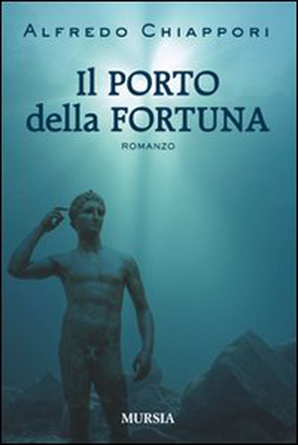 Il porto della fortuna - Librerie.coop Il porto della fortuna - Librerie.coop