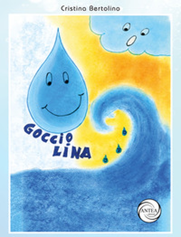 Goccio Lina - Librerie.coop Goccio Lina - Librerie.coop