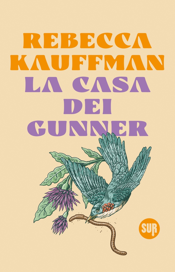 La casa dei Gunner - Librerie.coop La casa dei Gunner - Librerie.coop