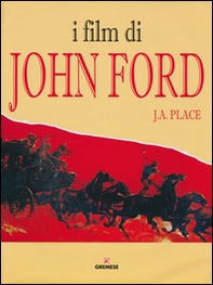 I film di John Ford - Librerie.coop