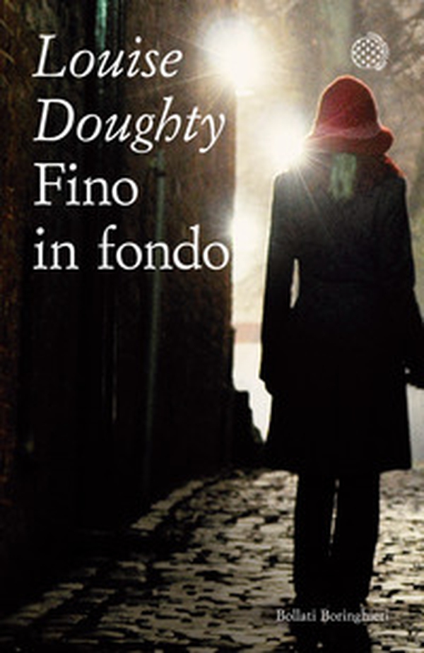 Fino in fondo - Librerie.coop Fino in fondo - Librerie.coop