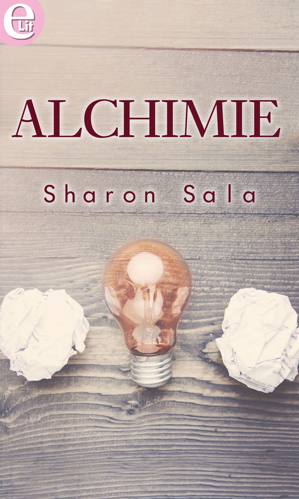 Alchimie (eLit) - Librerie.coop Alchimie (eLit) - Librerie.coop