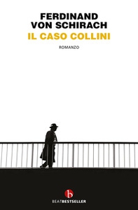 Il caso Collini - Librerie.coop