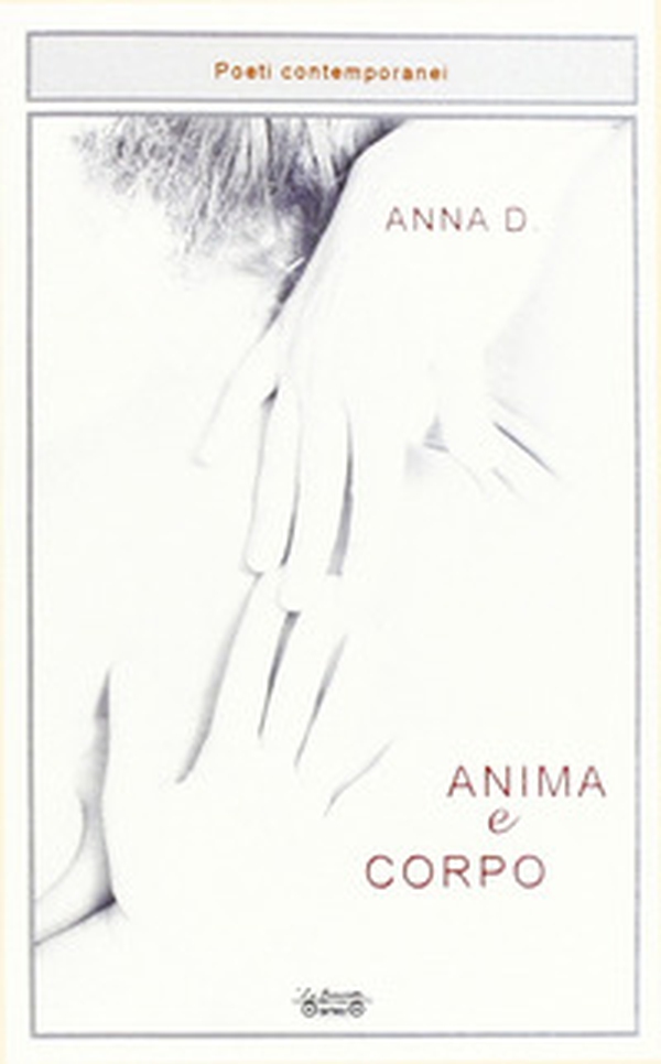 Anima e corpo - Librerie.coop Anima e corpo - Librerie.coop