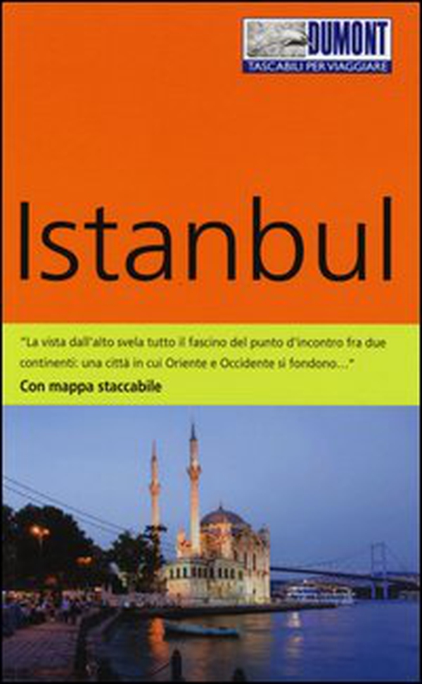 Istanbul - Librerie.coop Istanbul - Librerie.coop