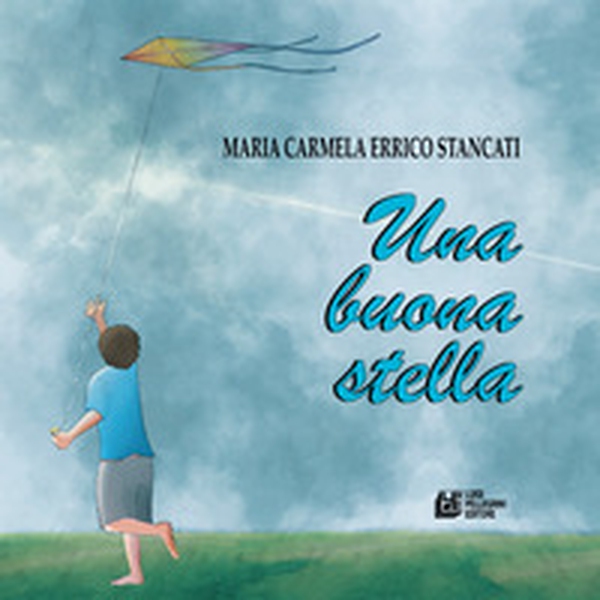 Una buona stella - Librerie.coop Una buona stella - Librerie.coop