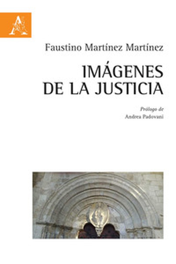Imágenes de la justicia - Librerie.coop Imágenes de la justicia - Librerie.coop