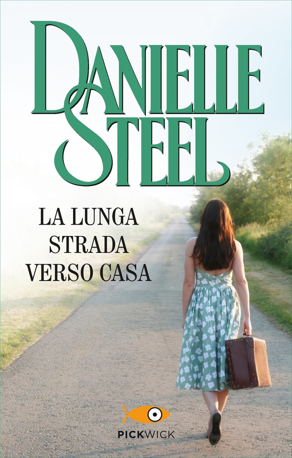 La lunga strada verso casa - Librerie.coop La lunga strada verso casa - Librerie.coop