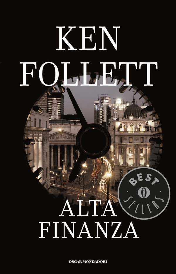 Alta finanza - Librerie.coop Alta finanza - Librerie.coop