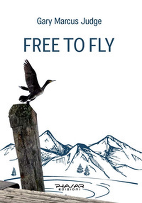 Free to fly - Librerie.coop Free to fly - Librerie.coop