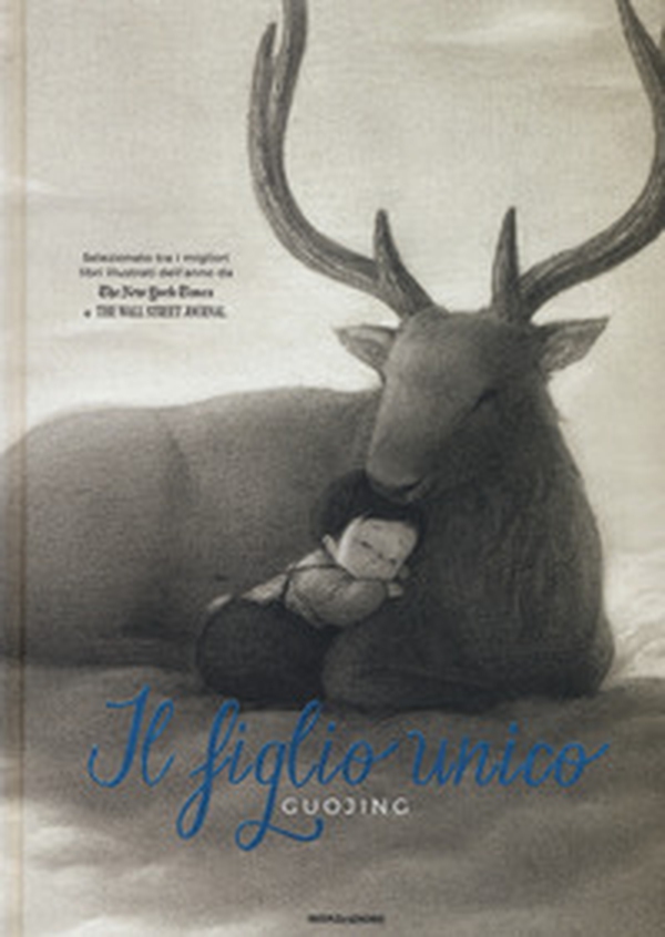 Il figlio unico - Librerie.coop Il figlio unico - Librerie.coop