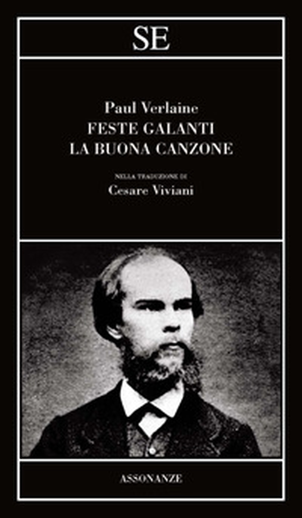 Feste galanti-La buona canzone - Librerie.coop Feste galanti-La buona canzone - Librerie.coop