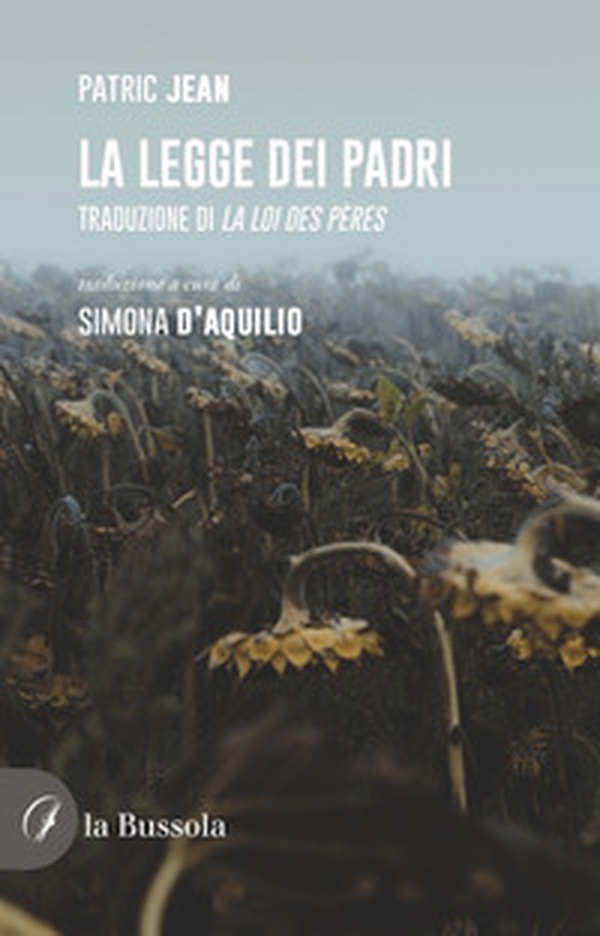 La La legge dei padri - Librerie.coop La La legge dei padri - Librerie.coop