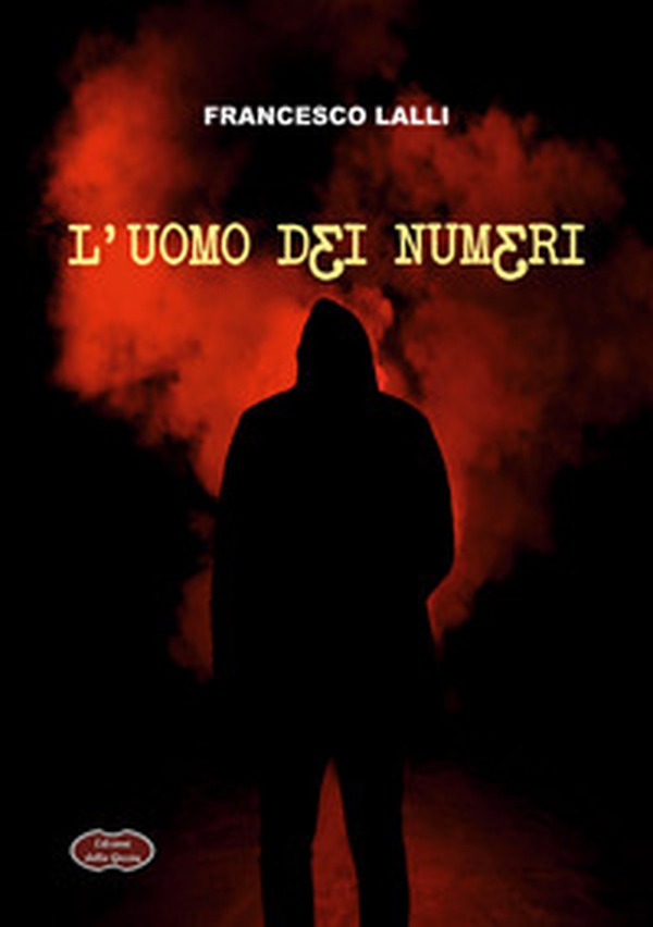 L'uomo dei numeri - Librerie.coop L'uomo dei numeri - Librerie.coop