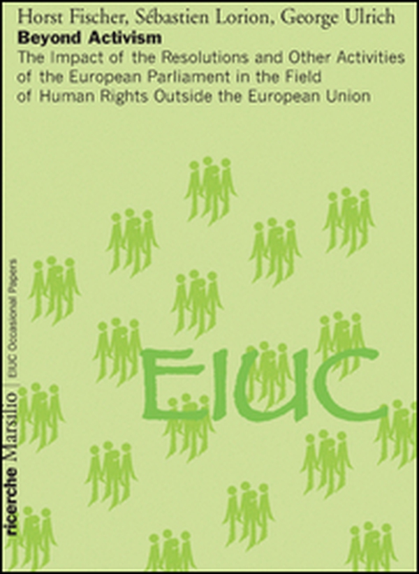 Beyond Activism - Librerie.coop Beyond Activism - Librerie.coop