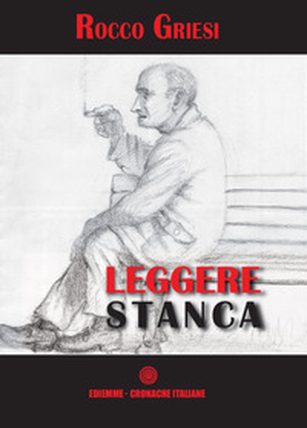 Leggere stanca - Librerie.coop Leggere stanca - Librerie.coop