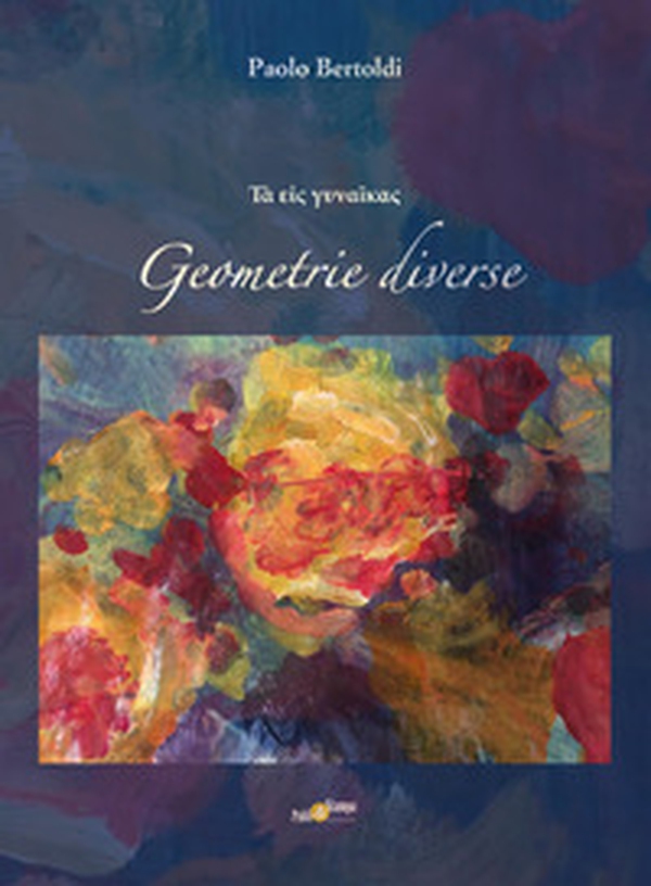 Geometrie diverse - Librerie.coop Geometrie diverse - Librerie.coop