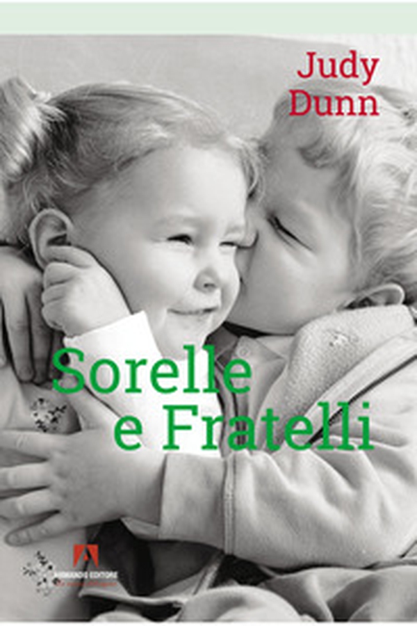 Sorelle e fratelli - Librerie.coop Sorelle e fratelli - Librerie.coop