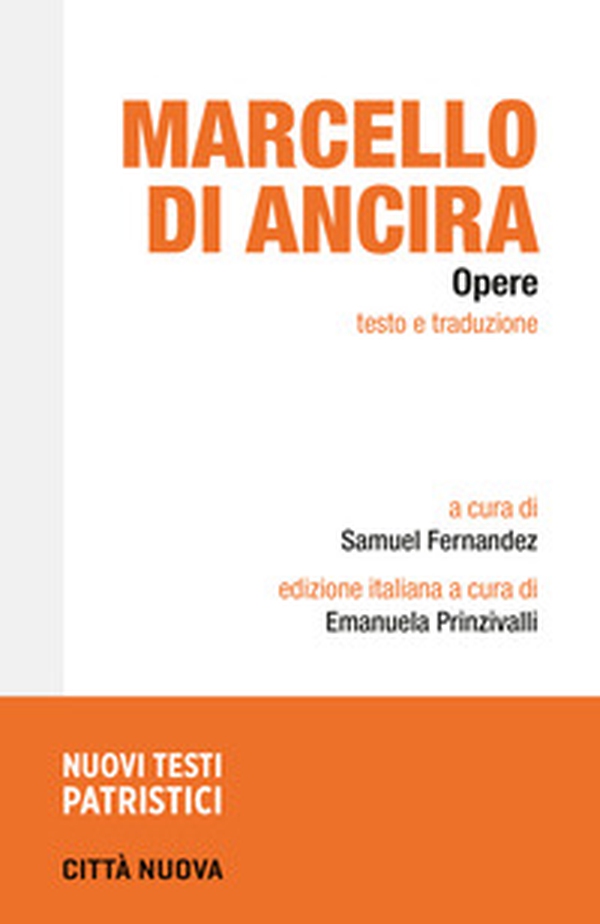 Opere. Testo e traduzione - Librerie.coop Opere. Testo e traduzione - Librerie.coop
