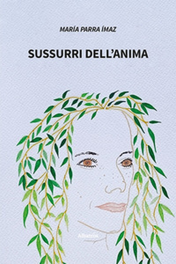 Sussurri dell'anima. Ediz. italiana e spagnola - Librerie.coop Sussurri dell'anima. Ediz. italiana e spagnola - Librerie.coop