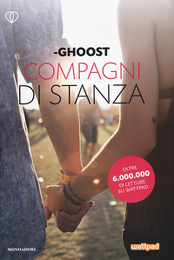 Compagni di stanza - Librerie.coop Compagni di stanza - Librerie.coop