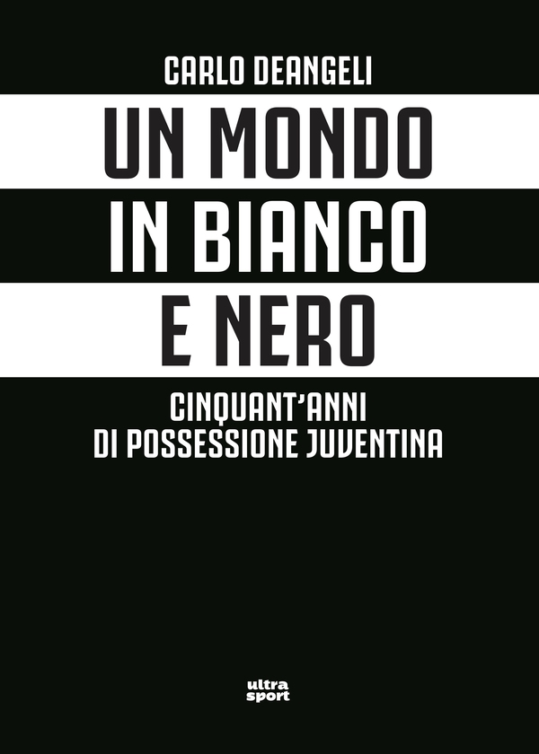 Un mondo in bianco e nero - Librerie.coop Un mondo in bianco e nero - Librerie.coop