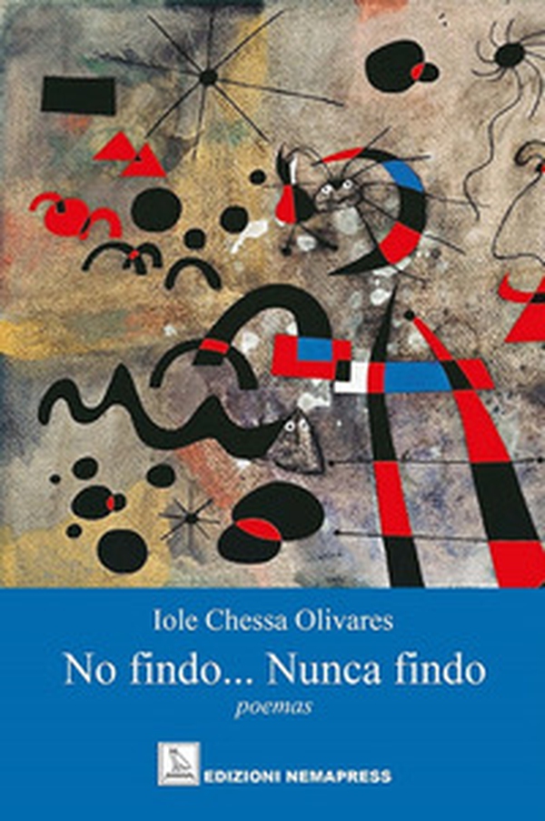 No findo... nunca findo - Librerie.coop No findo... nunca findo - Librerie.coop
