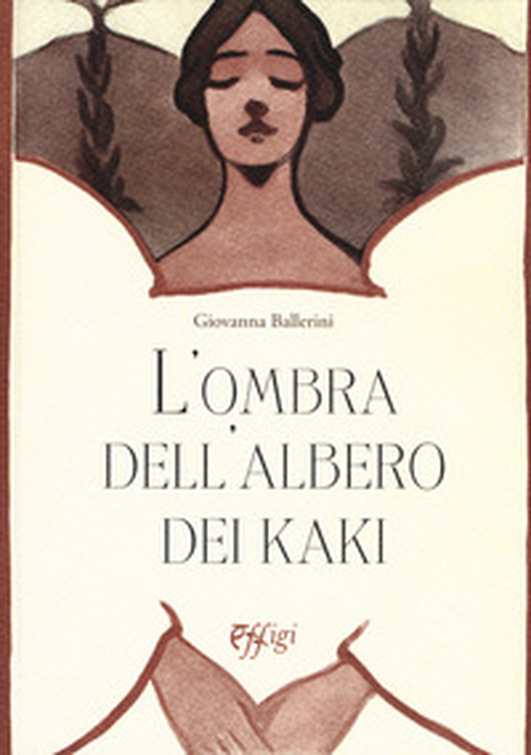 L'ombra dell'albero dei kaki - Librerie.coop L'ombra dell'albero dei kaki - Librerie.coop
