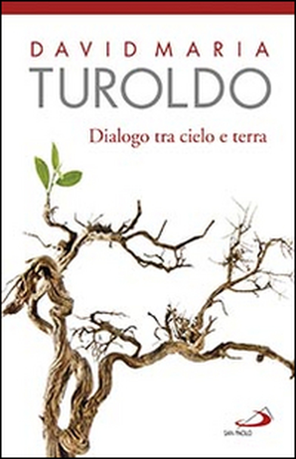 Dialogo tra cielo e terra. Omelie scelte 1990-1992. Con l'Ultimo saluto del cardinal Martini - Librerie.coop Dialogo tra cielo e terra. Omelie scelte 1990-1992. Con l'Ultimo saluto del cardinal Martini - Librerie.coop