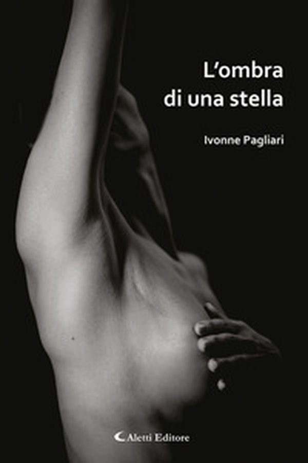 L'ombra di una stella - Librerie.coop L'ombra di una stella - Librerie.coop