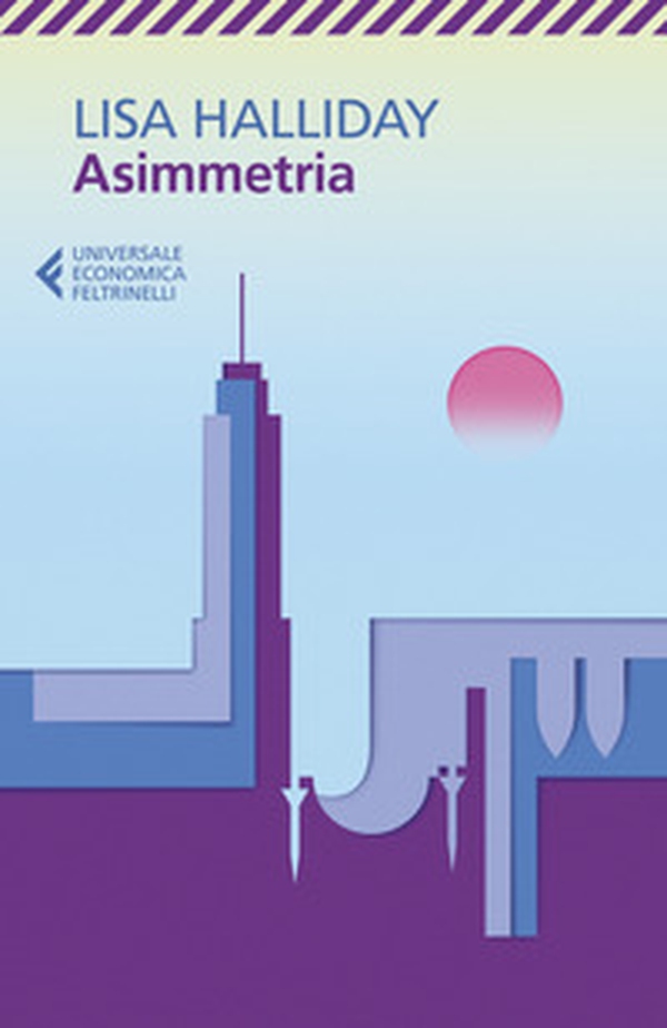 Asimmetria - Librerie.coop Asimmetria - Librerie.coop
