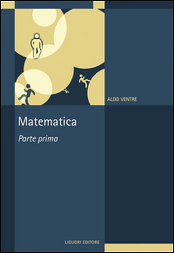 Matematica - Librerie.coop Matematica - Librerie.coop