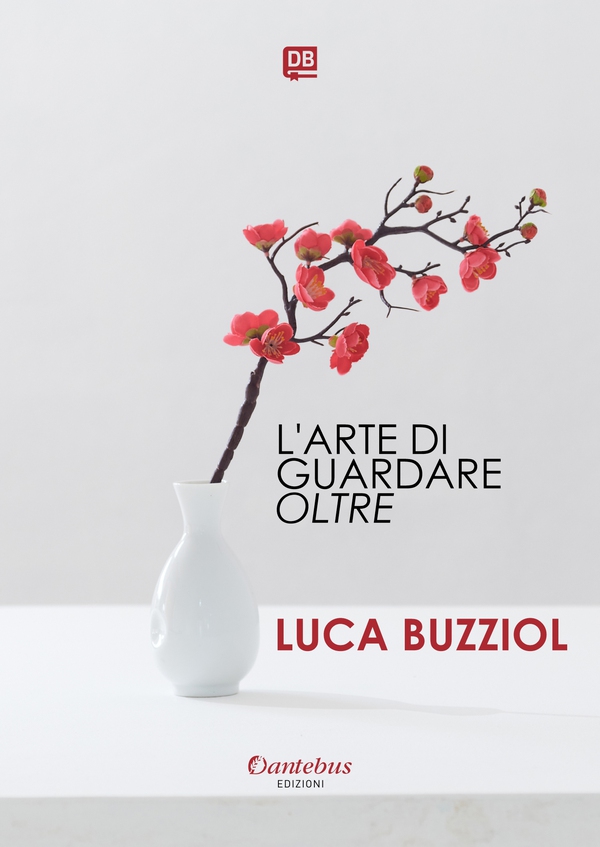 L'arte di guardare Oltre - Librerie.coop L'arte di guardare Oltre - Librerie.coop