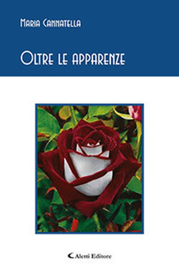 Oltre le apparenze - Librerie.coop Oltre le apparenze - Librerie.coop