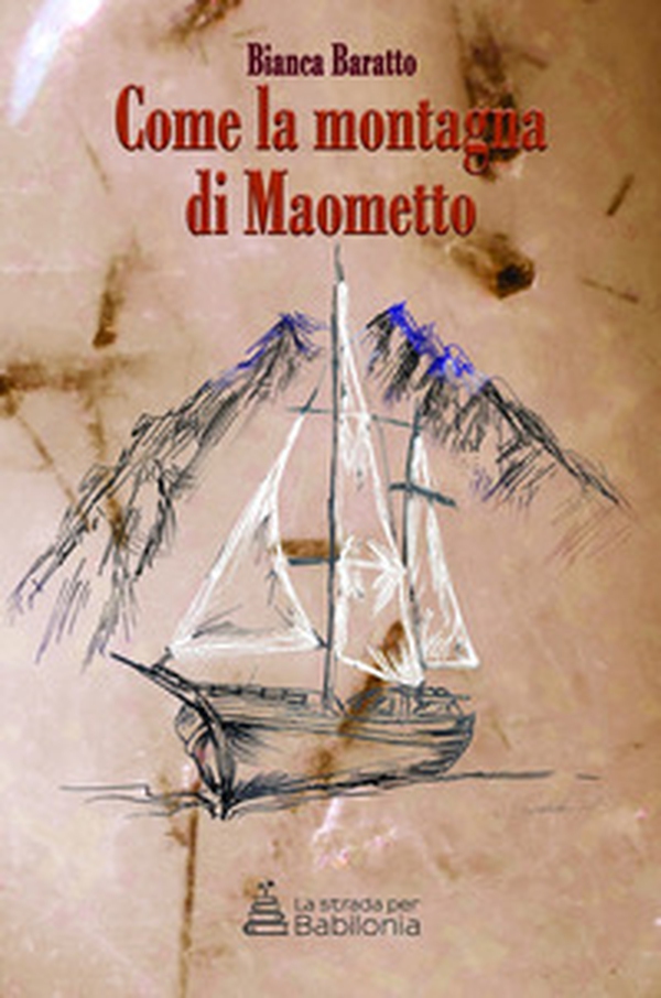 Come la montagna di Maometto - Librerie.coop Come la montagna di Maometto - Librerie.coop