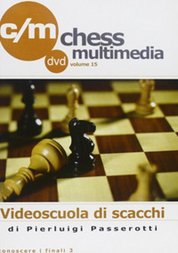 Conoscere i finali. DVD - Librerie.coop Conoscere i finali. DVD - Librerie.coop