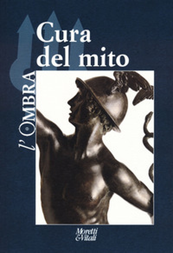 L'ombra - Vol. 21 - Librerie.coop L'ombra - Vol. 21 - Librerie.coop