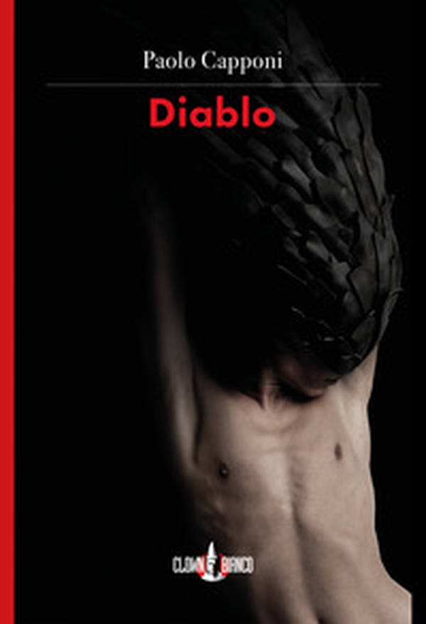 Diablo - Librerie.coop Diablo - Librerie.coop
