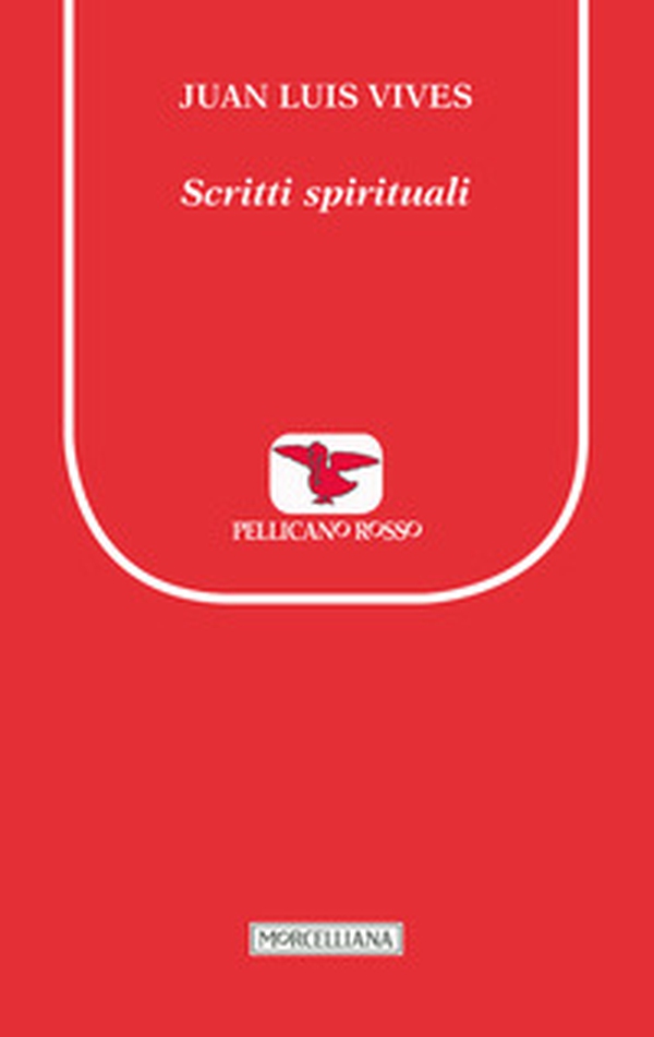 Scritti spirituali - Librerie.coop Scritti spirituali - Librerie.coop